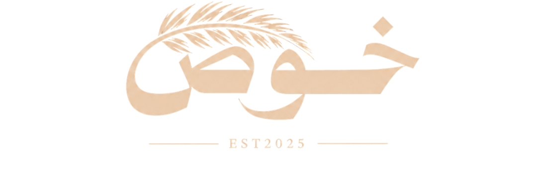 KHOS Logo